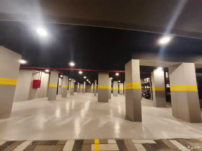 شقق للبيع من المطور للعميل مباشرة 1