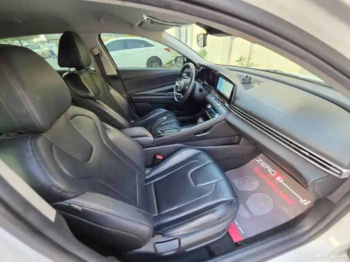 النترا 2023 بدي وكالة بطاقة جمركية الأحساء 25