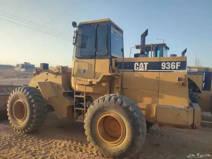 شيول 936 كتر بلر للايجار بالساعة أو باليوم 0