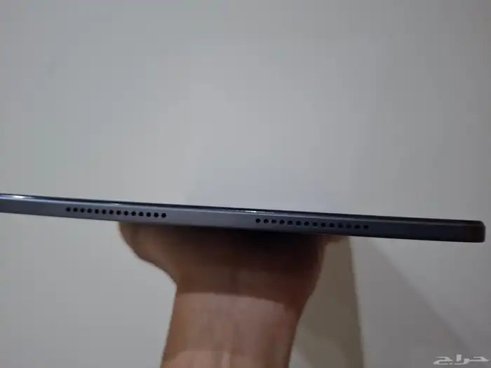 هونر باد 9 مع لوحة التحكم 22