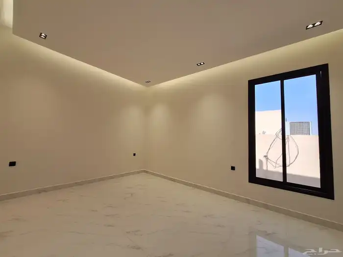 شقه للبيع حي المونسيه 1