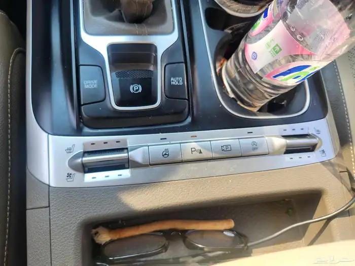 كرنفال 2021 للبيع 11