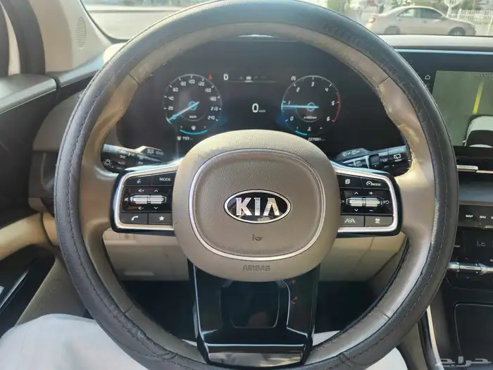 كرنفال 2021 للبيع 5