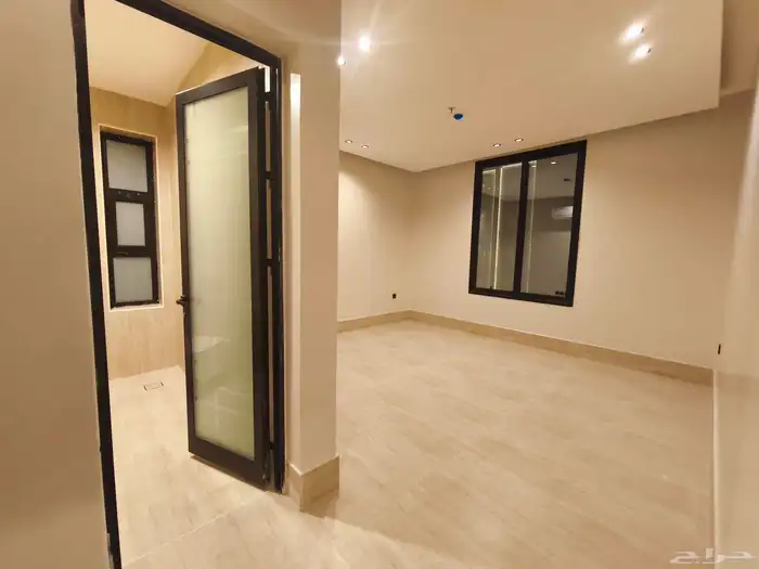 شقق للبيع من المطور للعميل مباشرة 9