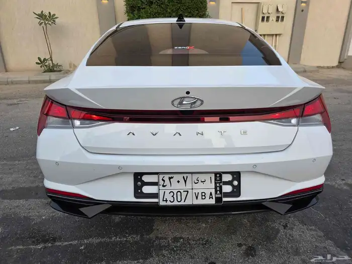 النترا 2023 بدي وكالة بطاقة جمركية الأحساء 8