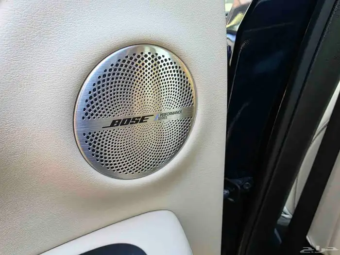 انفينيتي QX50 2021 11