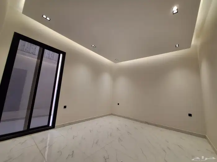 دور ارضي للبيع 2