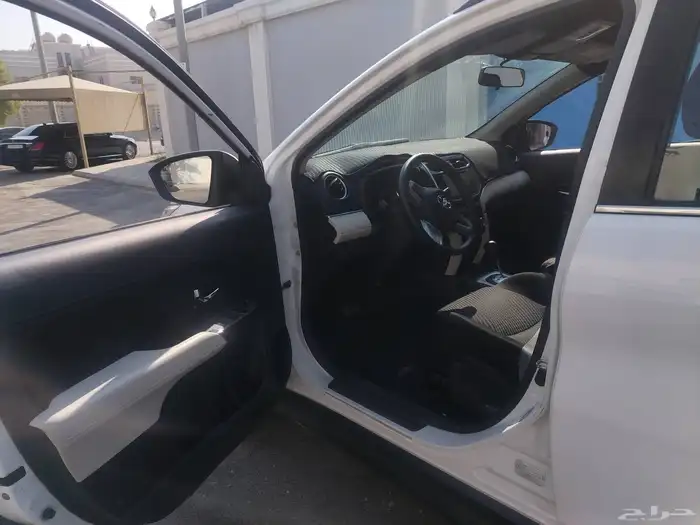 تويوتا راش 2023 9