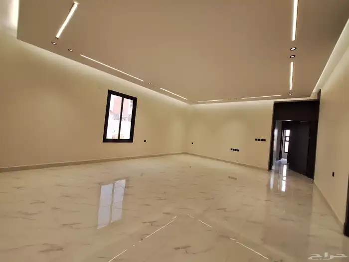 شقه للبيع حي المونسيه 4