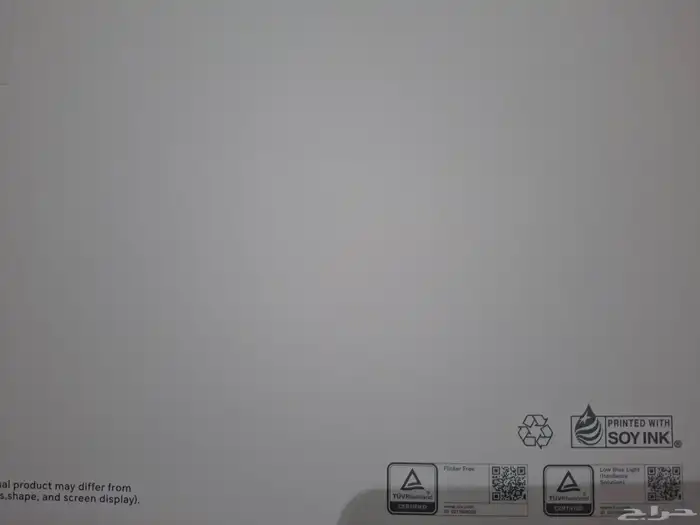 هونر باد 9 مع لوحة التحكم 13