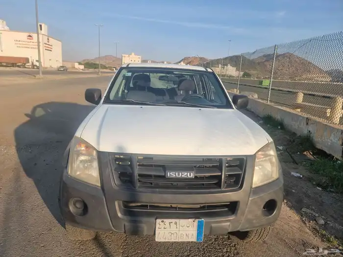 ونيت ايسوزو 2012 0