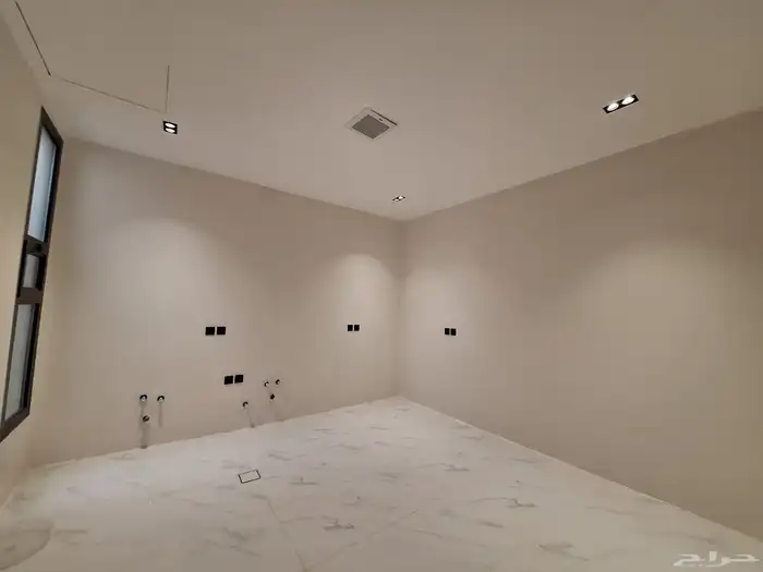 شقه للبيع حي المونسيه 5