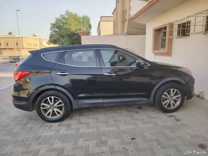 سنتافي عائليه اقتصاديه 10