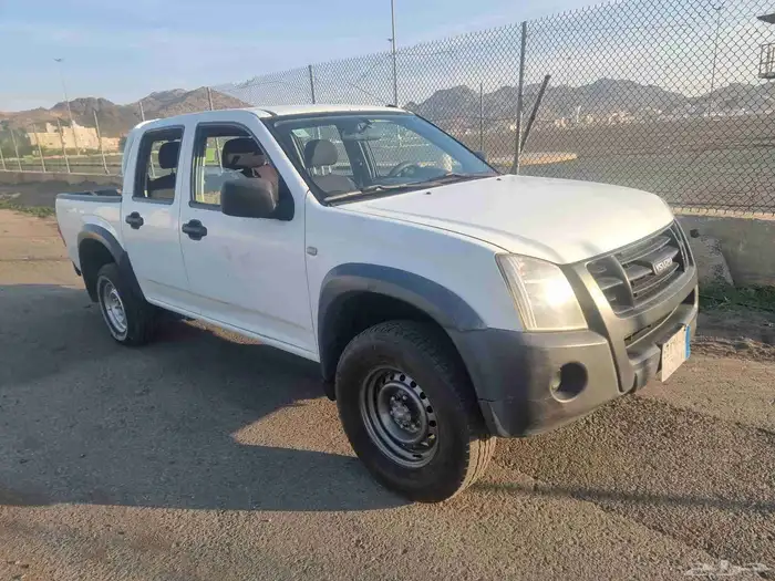 ونيت ايسوزو 2012 1