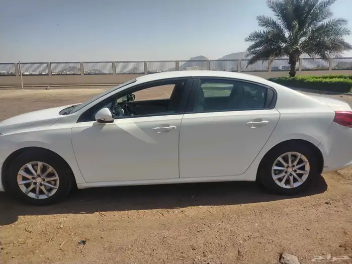 بسم الله الرحمن الرحيم 6