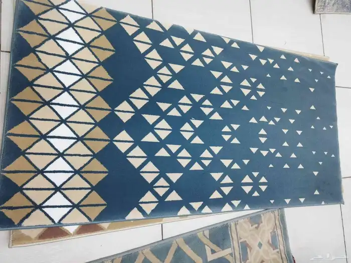 سجاد مساجد 3