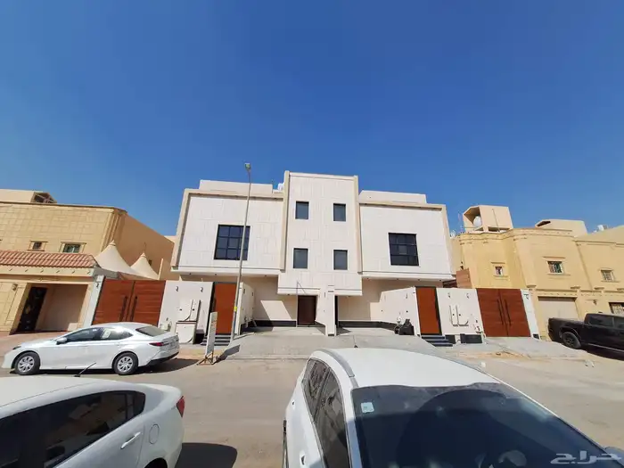 دور ارضي للبيع 0