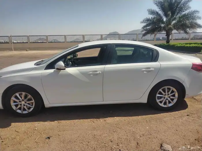 بسم الله الرحمن الرحيم 7