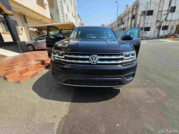 تيرامونت 2019 للشخص الي يدور النظيف 6