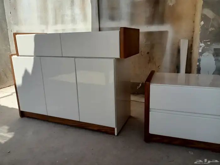 دهان الرياض دهان جدران دهان الابواب 9