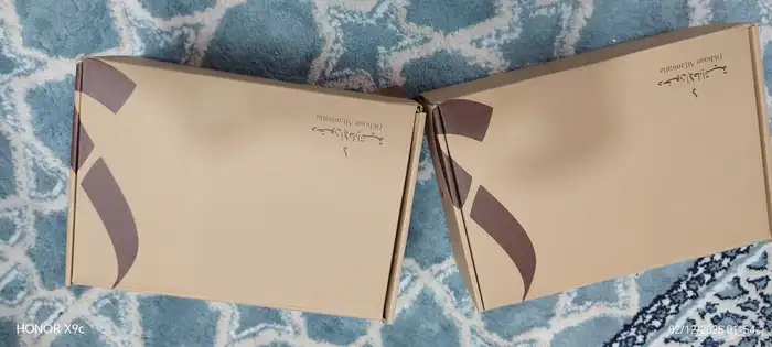 باقه من عطور الدخون باقه كامله على الصوم 2