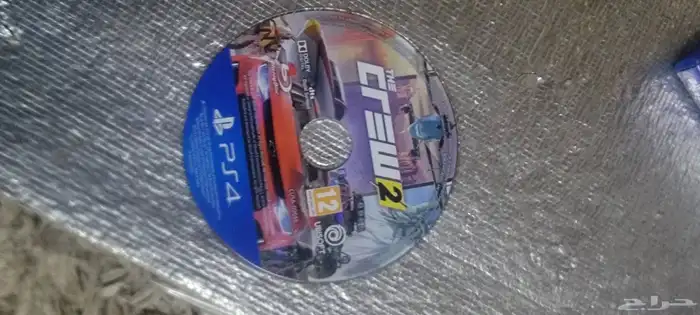 شرايط سوني شبه جديد للبيع 0