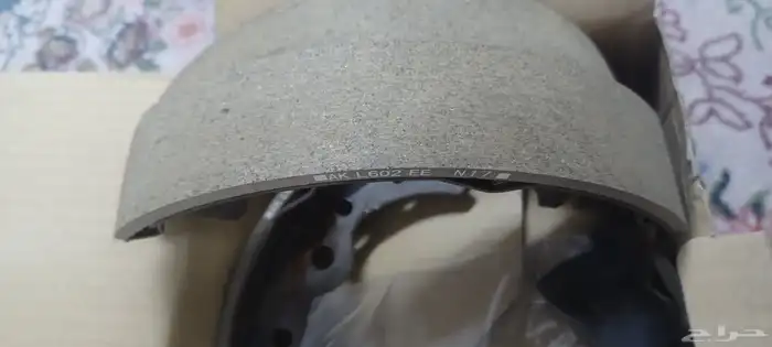 نيسان باثفندر موديل. 2008 4