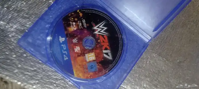 شرايط سوني شبه جديد للبيع 2