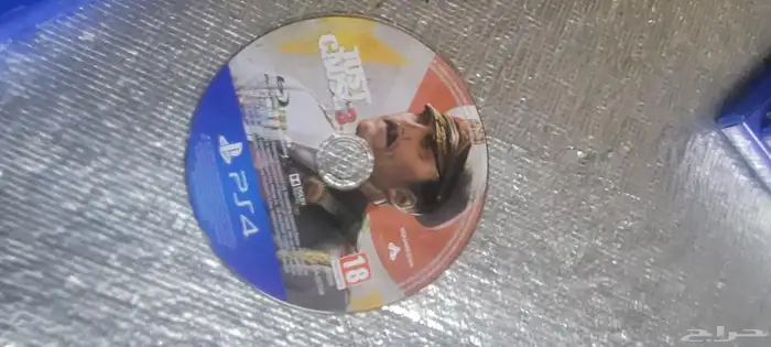 شرايط سوني شبه جديد للبيع 3