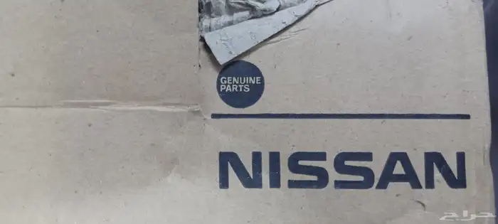 نيسان باثفندر موديل. 2008 0