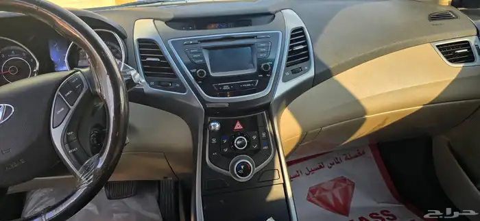 النترا 2016 ممشى91الف 6