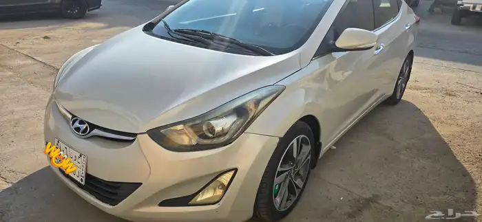 النترا 2016 ممشى91الف 0