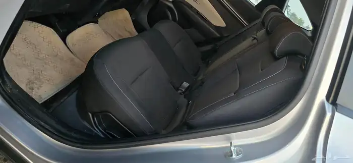 هونداي توسان 2022 6