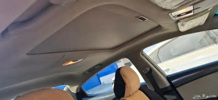 النترا 2016 ممشى91الف 8