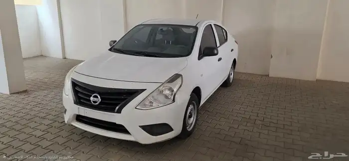 نيسان - صني 4