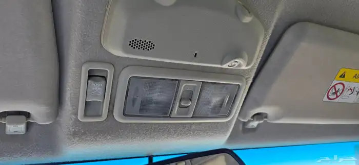 ميتسوبيشي باجيرو موديل 2016 فل كامل العلامات الذهبية 31