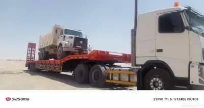 لوبد سكس ثلاثة محاور متواجد حاليا في الدمام index