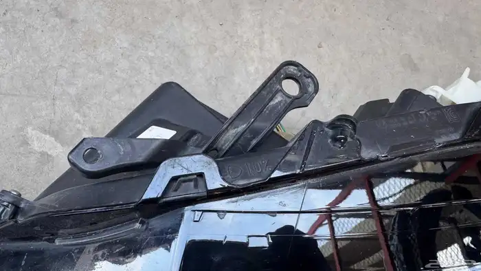 شمعات كامري تركب على موديل 21-22-23-24 نضيف 6