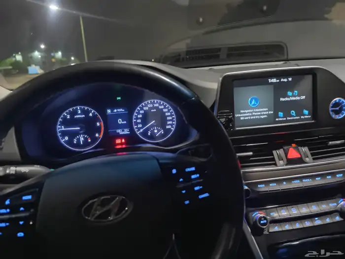 ازيرا 2018 ديزل بدي بلد 3