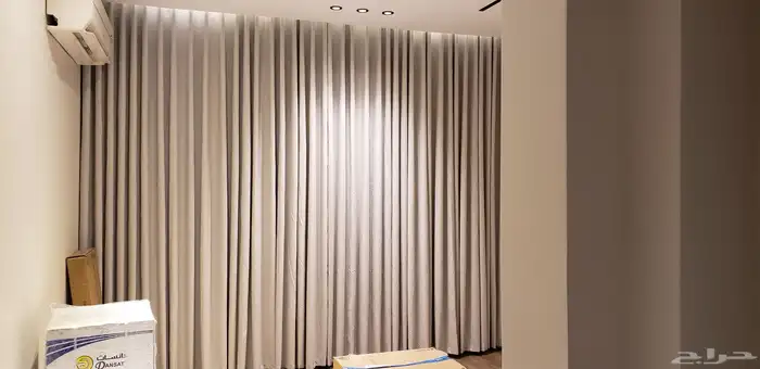 تفصيل ستاير ويفي 3