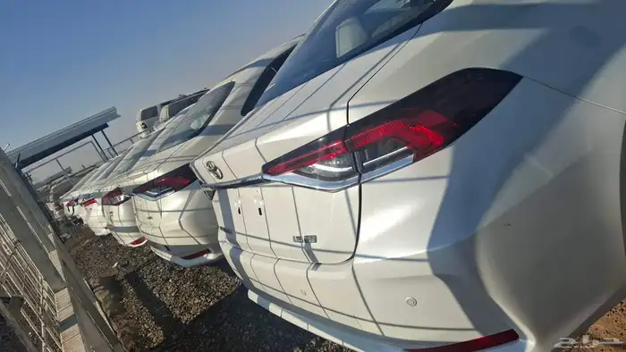 كولار من مديل 200لم مديل 24 1