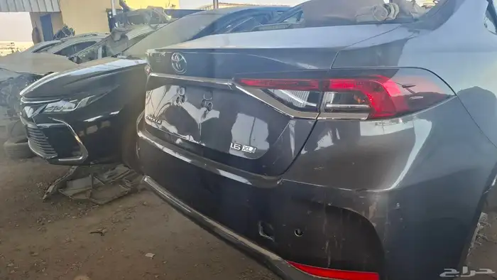 كولار من مديل 200لم مديل 24 3