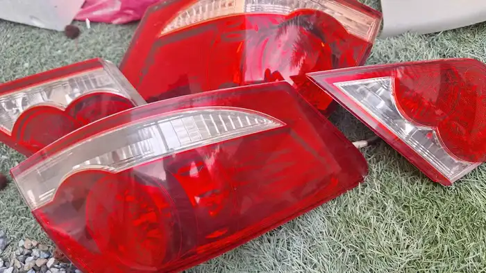 سطبات تويوتا اريون 0