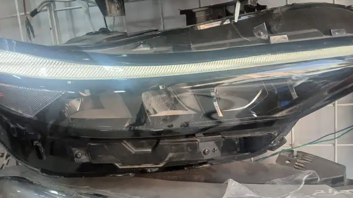 شمعه النترا وكاله نضيف 2024. 0