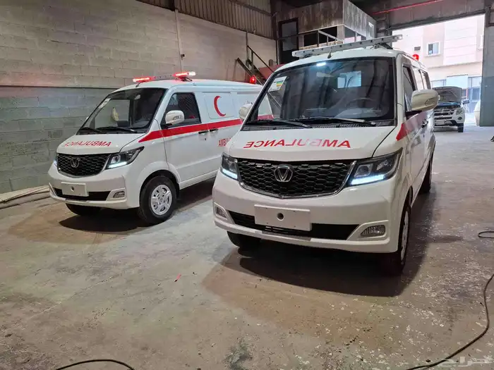 فيكتوري 2026 5