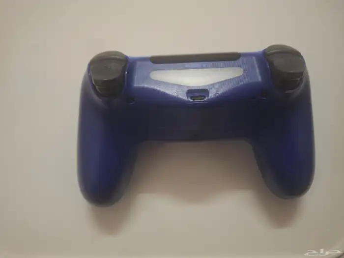 يد سوني فور اصليه و اشرطه سوني فور للبيع و للبدل 1