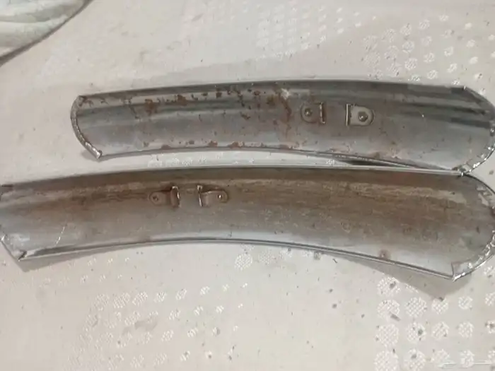 السلام عليكم ورحمه الله وبركاته قطع الرامبو ب 15 يا ولد 1