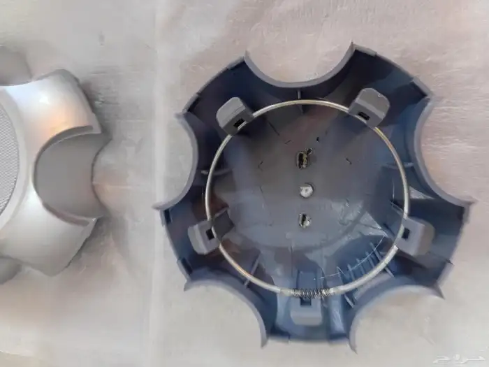 غطيان جنوط تويوتا اكواب جنوط تويوتا 5