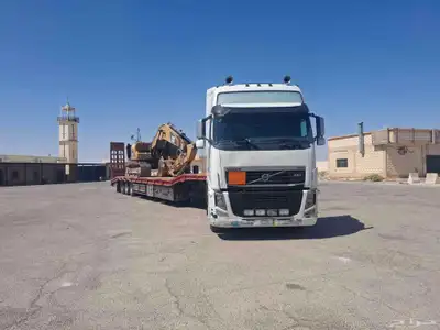 لوبد في الرياض 0