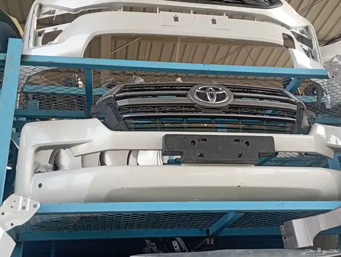 تويوتا كامري 22 3